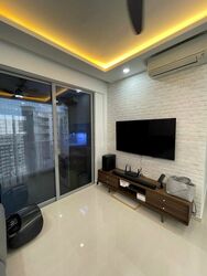 High Park Residences (D28), Apartment #467319321